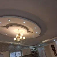 نیم پیلوت همراه با سوییت مجزا  ۲۳۰متر /|فروش خانه و ویلا|آمل, |دیوار