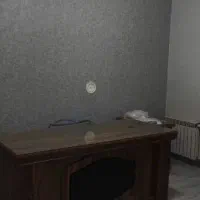 ولیعصر رودکی ویلایی دربستی 250متری بازسازی شده|اجارهٔ خانه و ویلا|تبریز, |دیوار