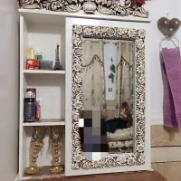 میزارایش|جاکفشی، کمد، دراور|ایرانشهر, |دیوار