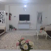واحد فروشی خیابان بهشت غربی پشت پمپ بنزین ۸۰واحدی|فروش آپارتمان|اسفراین, |دیوار