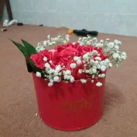 گل برای روز مادر|گل مصنوعی|اردکان, |دیوار