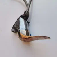 شیر حمام روشویی ظرفشویی|لوازم سرویس بهداشتی|مشهد, هفت تیر (نه دره)|دیوار