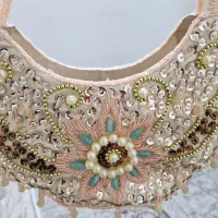 کیف کار شده ونو