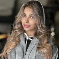 خدمات تخصصی رنگ ولایت بابهترین متریال|خدمات آرایشگری و زیبایی|شاهین‌شهر, عطار|دیوار