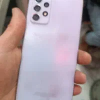 گوشی a72|موبایل|اصفهان, هوانیروز|دیوار