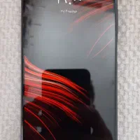 Poco m3