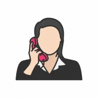 استخدام کارشناس فروش خودرو (خانم)