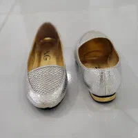 کفش نو|کیف، کفش، کمربند|قوچان, |دیوار