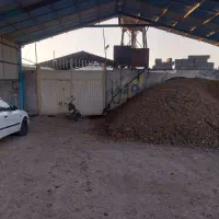 کارگر دامداری،گاوداری