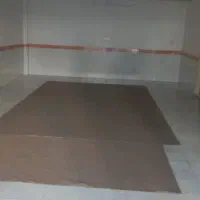 موکت 3در3