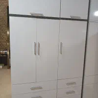 کمد  عرض ۱۵۰