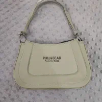 کیف|کیف، کفش، کمربند|بیرجند, |دیوار