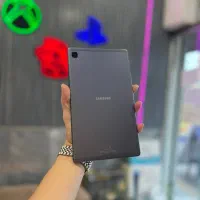تبلت سامسونگ tab a7 lite