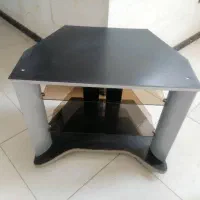 میز چرخ دار