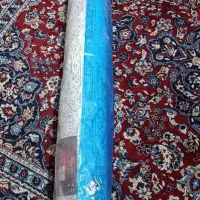 فرش 6متری|فرش|خرمدره, |دیوار