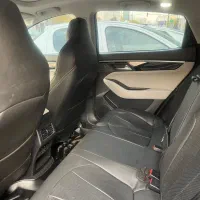 EJ7kmc+/کی ام سی تحویل فوری تجارت خودروخسروانی TKK|خودرو سواری و وانت|تهران, آسمان|دیوار