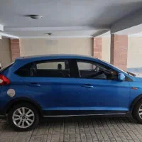 ام وی ام 95new315