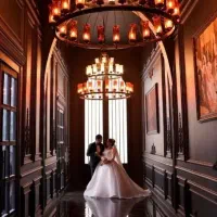 اتلیه عکاسی فیلمبرداری عقد عروسی وکلیپ فرمالیته|خدمات پذیرایی، مراسم|شیراز, معالیآباد|دیوار