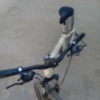 VISA 26|دوچرخه، اسکیت، اسکوتر|بانه, |دیوار