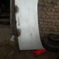 داشبورد پژو