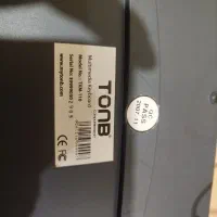 صفحه کلید کامپیوتر|قطعات و لوازم جانبی رایانه|کرمان, |دیوار