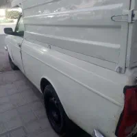 خودرو