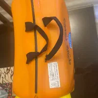 چمدان چرخی کودک|اسباب و اثاث بچه|تهران, جوانمردان (اندیشه)|دیوار