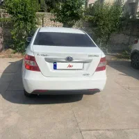 برلیانس h230|خودرو سواری و وانت|گالیکش, |دیوار