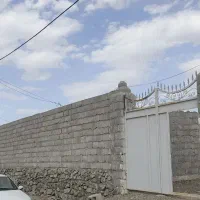 منزل شناژی زمین200متری جالق سوروبهترین موقعیت