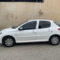 207|خودرو سواری و وانت|دهلران, |دیوار