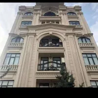 ملک-مشارکت-در-ساخت-خایدالو-دونبش