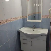 فروش اپارتمان کن|فروش آپارتمان|تهران, کن|دیوار