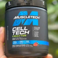 مشاوره راهنمایی در انتخاب محصول