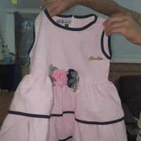 حراج|حراج|برازجان, |دیوار