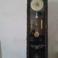 ساعت فروشی