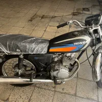 هندا مدل۸۹