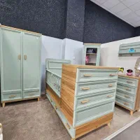 سرویس خواب کودک/ایـمنی کــودکـ اولویـتـ ماستـ،قسطی