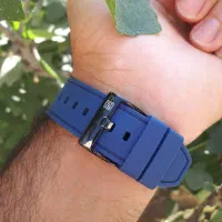 ساعت -ناوی فورس- مدل 7105|ساعت|مبارکه, |دیوار