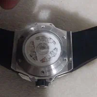 هاپلوت کهکشانی کرنوگراف ۳موتوره و الگانس نبضی|ساعت|کوهسار (البرز), |دیوار