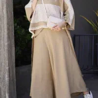 استخدام خیاط