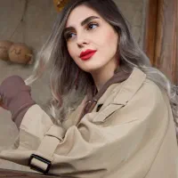 عکاسی باپکیج های ویژه