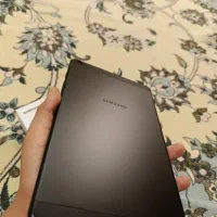 تبلت t295.سالم بدون خط و خش|تبلت|قرچک, ولی آباد|دیوار