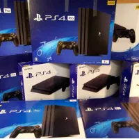فروش PS5*PS4*XBOX SX*XBOXSS|کنسول، بازی ویدئویی و آنلاین|سنندج, |دیوار