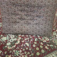 پشتی|پشتی|یزد, |دیوار