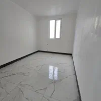 ۱۲۲متر/نوساز/نصرشرقی|فروش آپارتمان|دورود, |دیوار