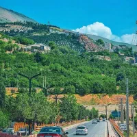 مغازه-83متر-پر-تردد-فعال-بر-5متر-قدرالسهمی