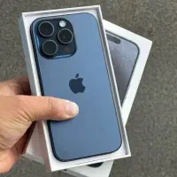 16 پرومکس طرح آیفون فول کپی آیفون طرح فیک