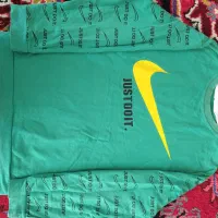 لباس پسرانه