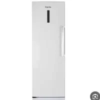 فریزر دیپوینت