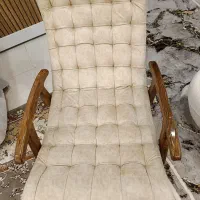 راک خوابیده